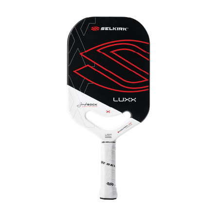 Selkirk Luxx Control Air Invikta